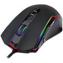 Redragon M910-K M910-K