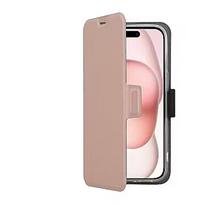 Screenor SCREENOR CLEVER IPHONE 16 MAGSAFE RUUSU 30150SC