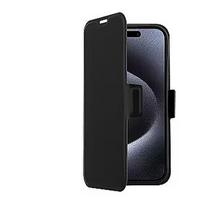 Screenor SCREENOR CLEVER IPHONE 16 PRO MAGSAFE MUSTA 30153SC