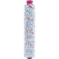 Bissell CrossWave Multi surface brush roll, 1pcs. 1868F