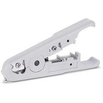 Startech NETWORK CABLE STRIPPER/CUTTER ROTARY WIRE STRIPPING TOOL CABLESTRIPCUT