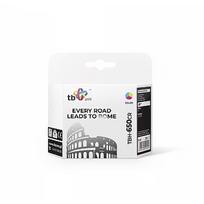 TB Print Ink for HP DJ 2515 Color reman. TBH-650CR TBH-650CR