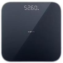 Xiaomi Smart Scale S200 bathroom scale (Dark Grey) BHR9239GL