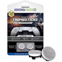 Kontrol Freek KontrolFreek Clutch, PS4, PS5, 2 pcs - Thumbstick cover 5100-PS5