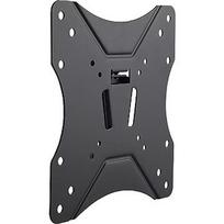 Logilink BP0005, TV wall mount, 23 - 42'' BP0005