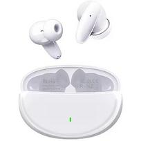 Promate Lush, White CASLUSHWH