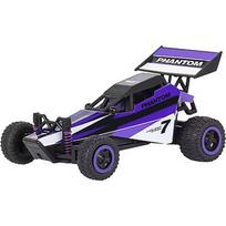 Quer Radio Controlled Phantom 1:32 / 2.4 GHz / 2WD / Lilac ZAB0104