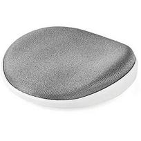 Startech WRIST REST - ERGONOMIC . ROLWRSTRST