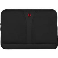 Wenger "BC Fix" 11,6 - 12,5" Neopren Notebook-Tasche 610181