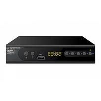 Esperanza DVB-T2 H.265/HEVC DIGITAL TERRESTRIAL TV EV106P