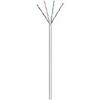 Goobay CAT 5e, U/UTP Cable, 100m 68710