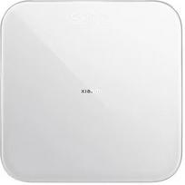 Xiaomi Mi Smart Scale S200 (White) BHR9230GL