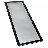 Demciflex Dust Filter for Corsair Air 540 (Front), Black DF0435