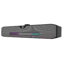 Hewlett Packard DHS-4200S DHS-4200S