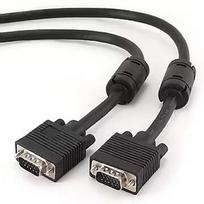Gembird VGA Cable, 30m CC-PPVGA-30M-B