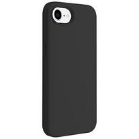 Crong Case iPhone 16e MagSafe black CRGCOLRMIPSE4BLK