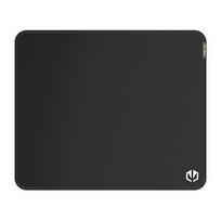 Endorfy Cordura Speed M, Black EY6B001