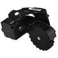 Roborock VACUUM ACC RIGHT WHEEL/S5 9.01.0095