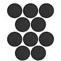 Jabra ear cushion foam Evolve 20-65 14101-45