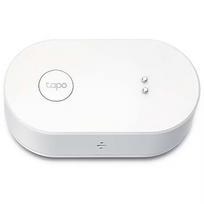 TP-LINK Tapo T300 Smart Water Leak Sensor Tapo T300