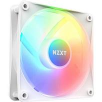 NZXT F120 RGB Core, White RF-C12SF-W1