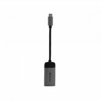 Verbatim USB-C TO HDMI 4K ADAPTER USB 3.1 HDMI 10CM CABLE 49143
