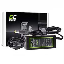 Green Cell Charger / AC Adapter Green Cell for Lenovo 20V | 3.25A | 65W | 7.7-5.5mm AD16AP