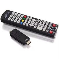 Wiwa Tuner TV H.265 MINI LED DVB-T/DVB-T2 H.265 HD WIWA H.265 MINI LED