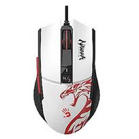 A4Tech Bloody L65 MAX RGB, Naraka A4TMYS47526