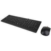 Lenovo 300 USB Combo GX30M39606