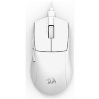Redragon M724W K1NG M724W Throne