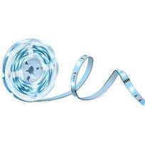 TP-LINK TAPO SMART LIGHT STRIP MULTICOLOR TAPO L900-5