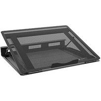 Natec Laptop Stand Tern 2 12.1-17.3'' NPL-2271