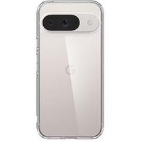 Spigen Ultra Hybrid Google Pixel 9 / 9 PRO crystal clear ACS07687