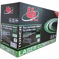 Uprint Toneris UPrint HP CE285A Black H.85A-UP