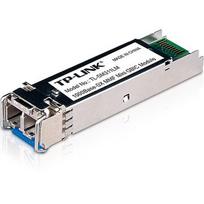 TP-LINK TL-SM311LM Multi-mode MiniGBIC Module TL-SM311LM
