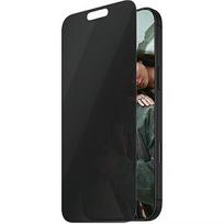 PanzerGlass SAFE by PanzerGlass Privacy Screen Protector iPhone 16 Pro| Ultra-Wide Fit | SAFEP95876