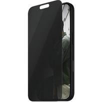 PanzerGlass SAFE by PanzerGlass Privacy Screen Protector iPhone 16 | Ultra-Wide Fit | SAFEP95875
