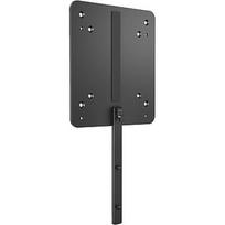 Hewlett Packard B550 DM Desktop Mini Thin Client PC Mounting Bracket 16U00AA