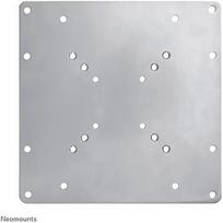 Newstar VESA CONVERSION PLATE - VESA 75&100 TO 200X100 & 200X200 - SILVER FPMA-VESA200