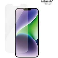 PanzerGlass Apple iPhone 14 Plus/13 Pro Max AB 2769