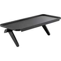 Newstar Universal multimedia shelf with a width of 30 cm AWL28-220BL1