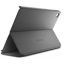 Lenovo | Folio Case for Lenovo Tab ZG38C06653