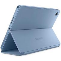 Lenovo | Folio Case for Lenovo Tab ZG38C06654