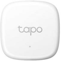 TP-LINK temperature & humidity sensor Tapo T310 Tapo T310