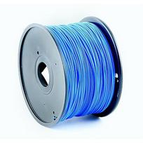 Gembird PLA Filament, Blue 3DP-PLA1.75-01-B