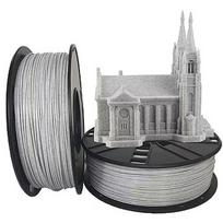 Gembird PLA Filament, Marmor 3DP-PLA1.75-02-MAR
