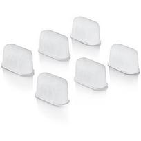 Severin Severin Filka, 6 pcs - Water filters for coffee machine ZB5557