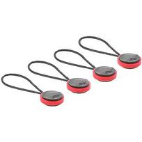 Peak Design Micro Anchor 4-Pack 4PK-AN-4