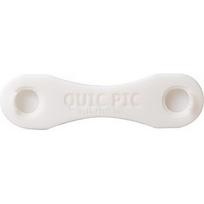 Foma film cartridge opener Quic Pic V10800